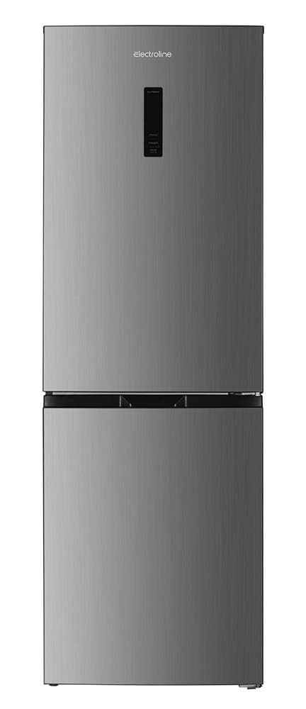 Frigorifero combinato BME46SNV1WC0 Electroline – Unieuro