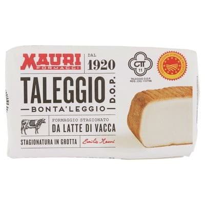 Taleggio DOP, al kg – Bennet