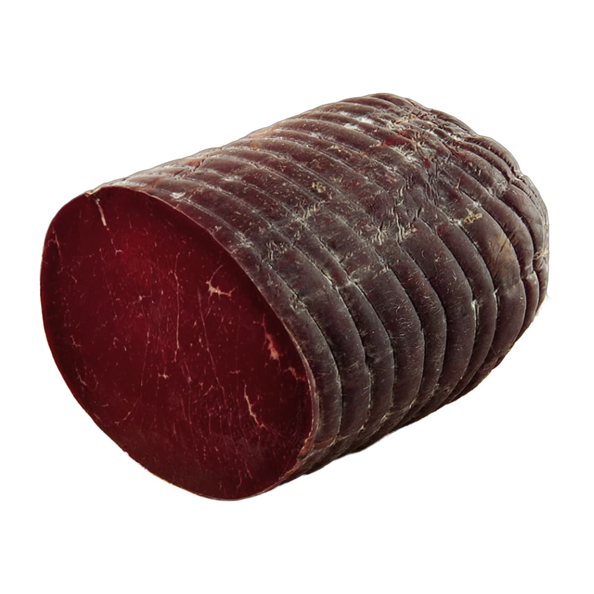 Bresaola di Angus – Iper La grande i