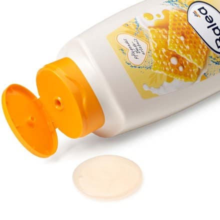 Balea bagnoschiuma profumato, 750 ml – Dm