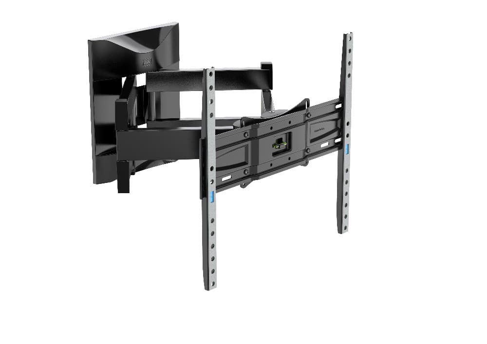 Supporto TV Meliconi extra 400 sdrp plus in offerta da MediaWorld