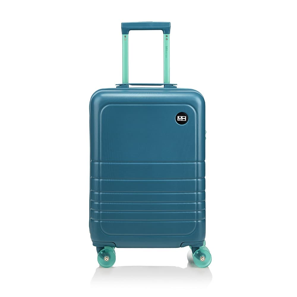 Trolley da cabina MH Way – Carrefour