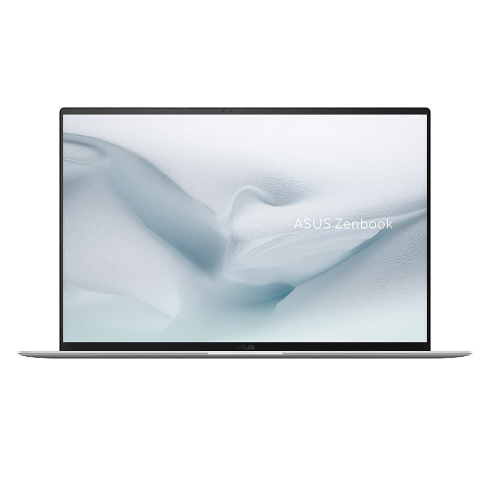 ASUS Zenbook S16 UM5606GA-SR340W – Unieuro