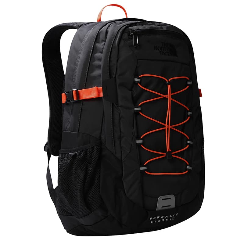 Zaino The North Face Borealis in offerta da Il Gigante