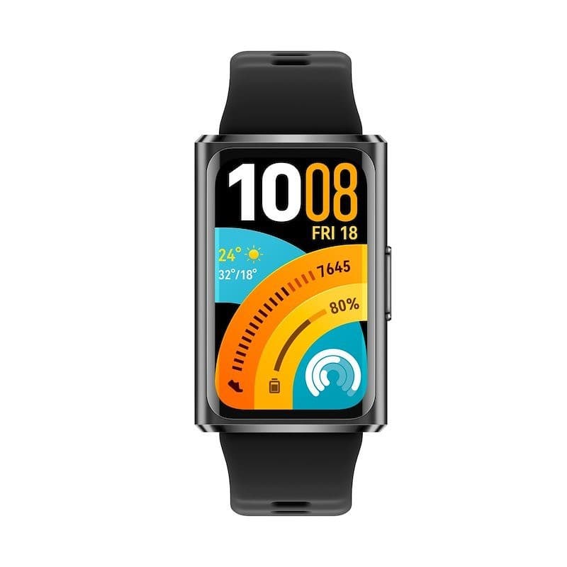 Huawei Band 11 Pro Smartwatch in offerta da Comet