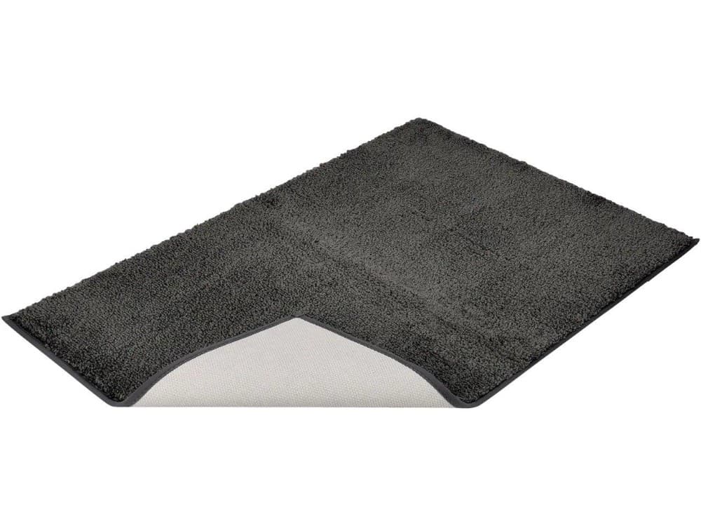 Livarno tappeto per bagno 60x90 cm in offerta da Lidl