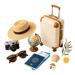Viaggi