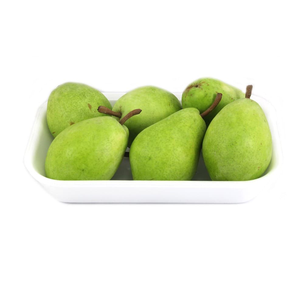 Pere Santa Maria, 1 kg – Coop