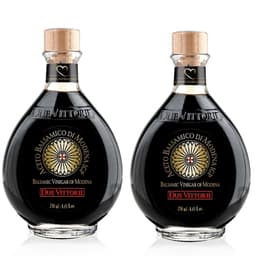 Aceto balsamico di Modena IGP