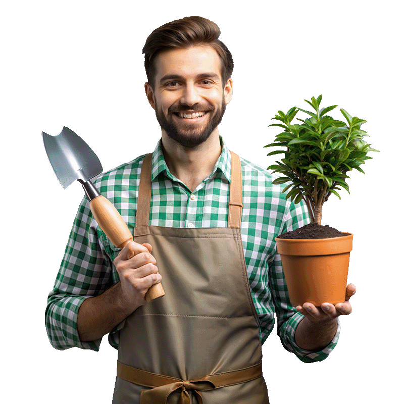 Kategorija proizvoda Giardino e tempo libero