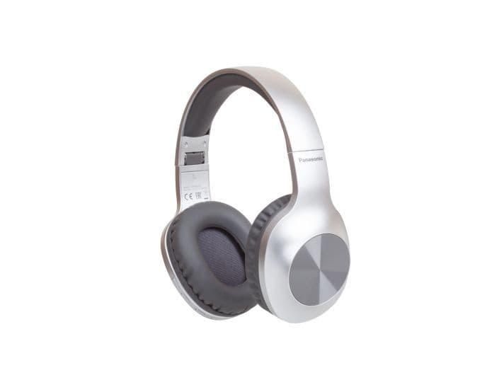 Panasonic cuffia wireless BT RBHX220 – Expert