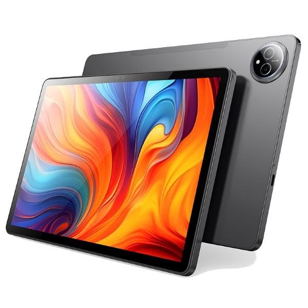 Tablet multimediale Inno-Hit Aura 10,1" in offerta da Il Gigante