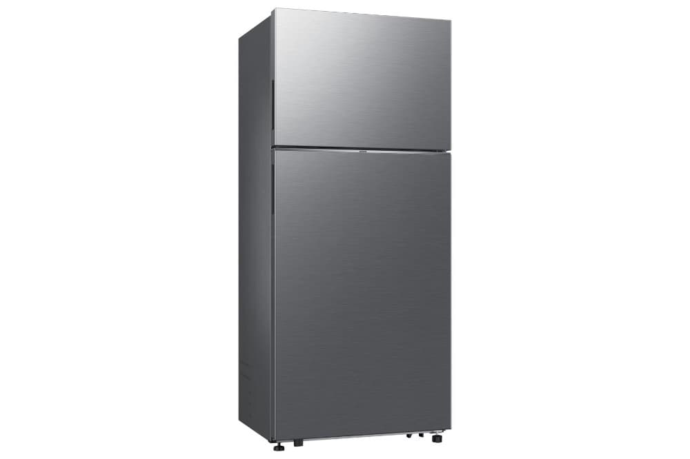 Frigorifero Doppia Porta Serie 7300 RT53DG7A14S9 530 L Samsung in offerta da Euronics