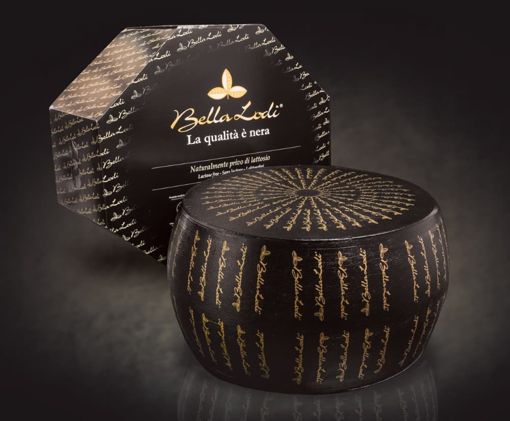 Bella Lodi Classico – Panorama