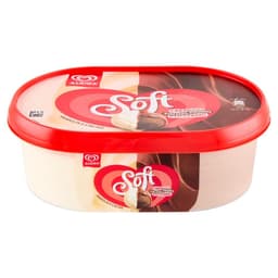 Gelato Soft