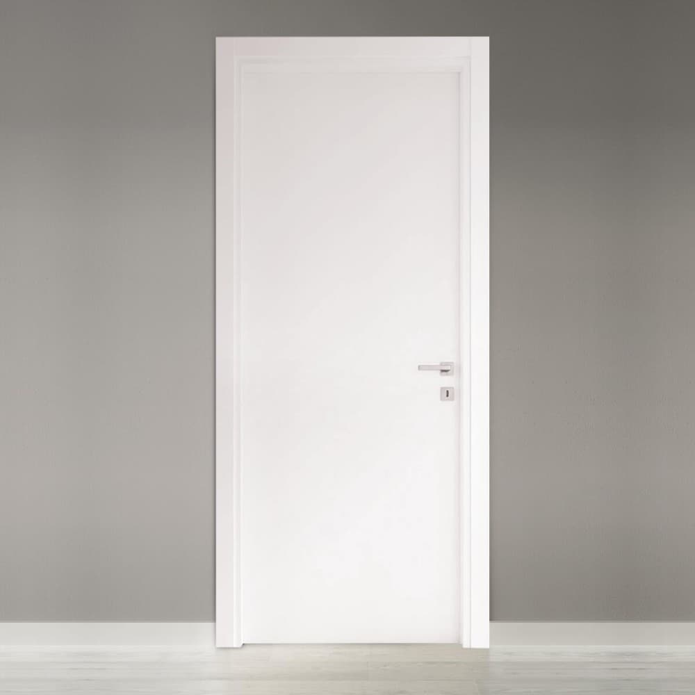 Porta da interno Light, L80xH210 cm – Leroy Merlin