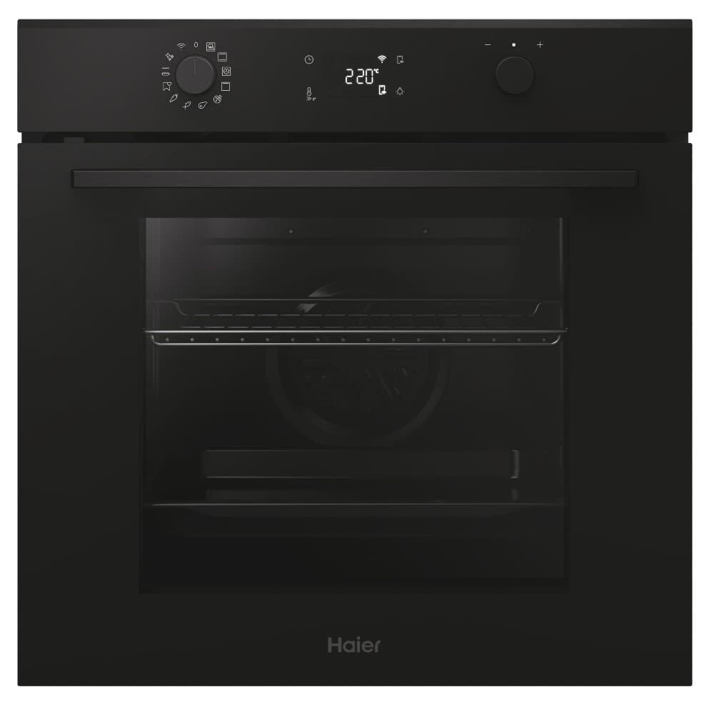 Haier forno multifunzione 78 l in offerta da Expert