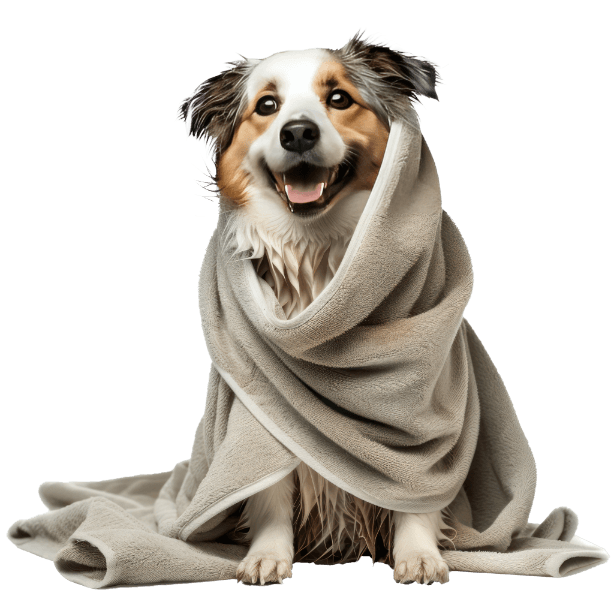 Kategorija proizvoda Cura dei cani