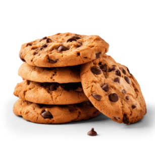 Kategorija proizvoda Biscotti