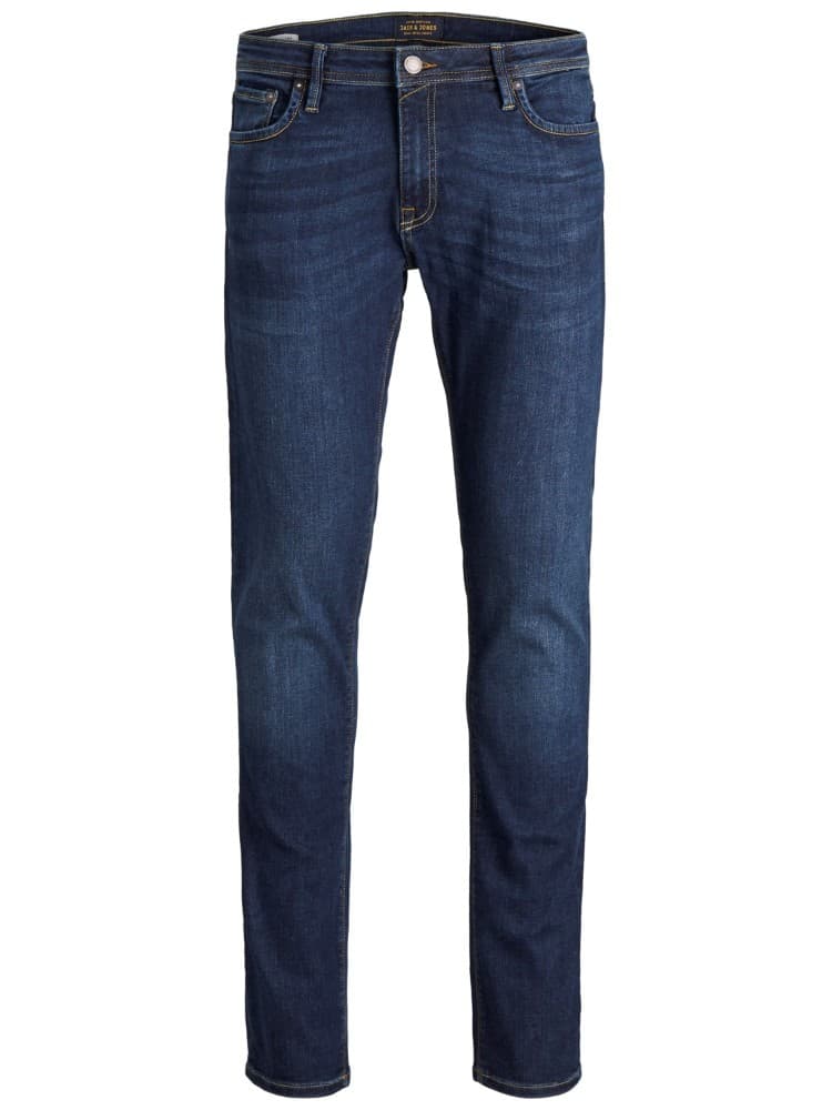 Jack and Jones jeans da uomo – Lidl