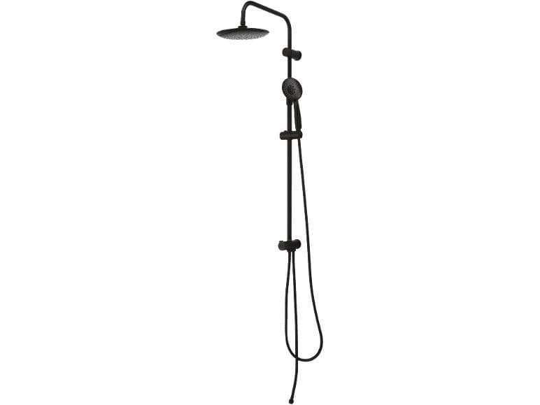 Livarino set doccetta e tubo – Lidl