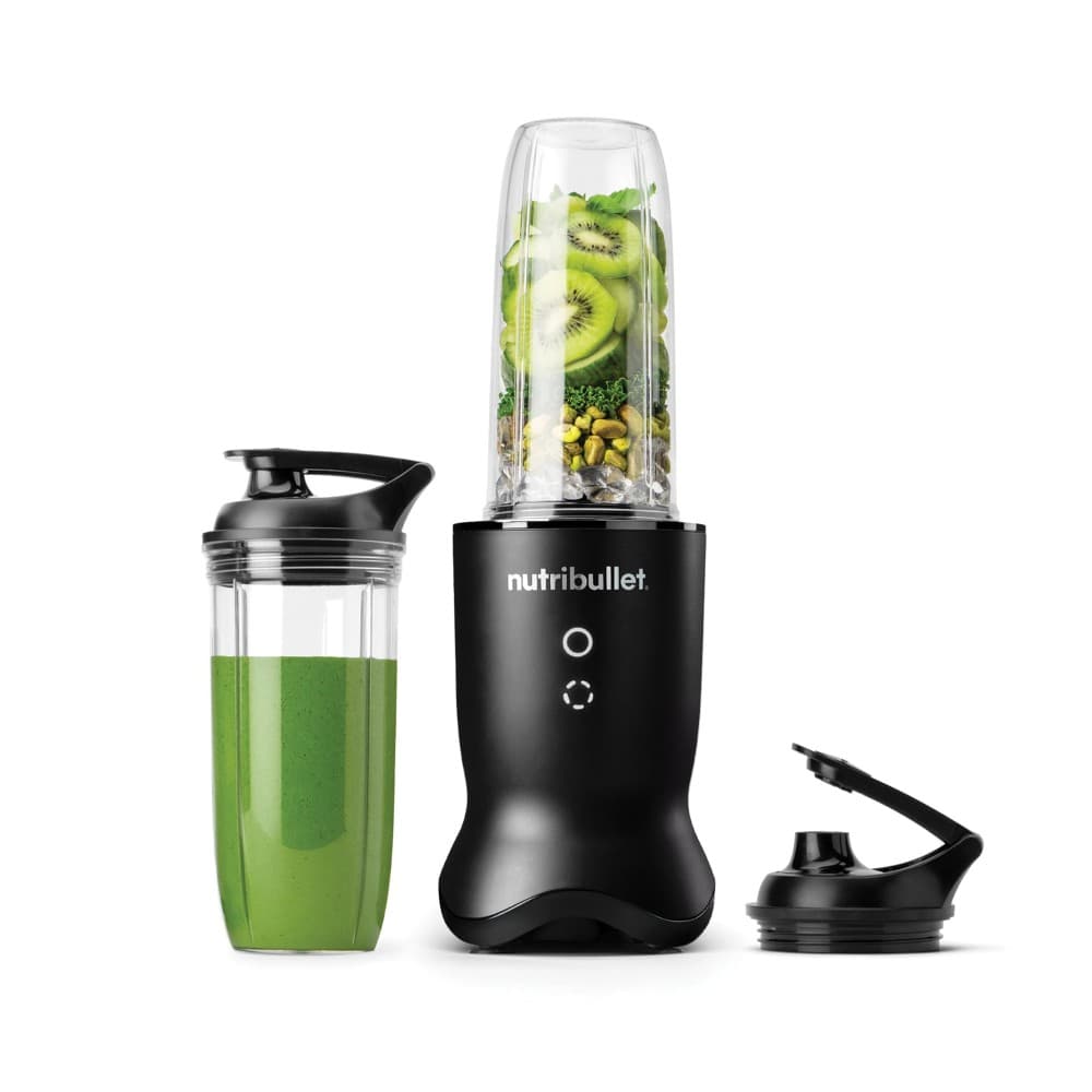 Nutribullet Ultra in offerta da Comet