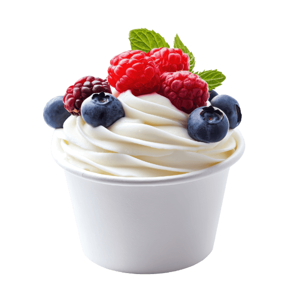 Kategorija proizvoda Yogurt e altri prodotti