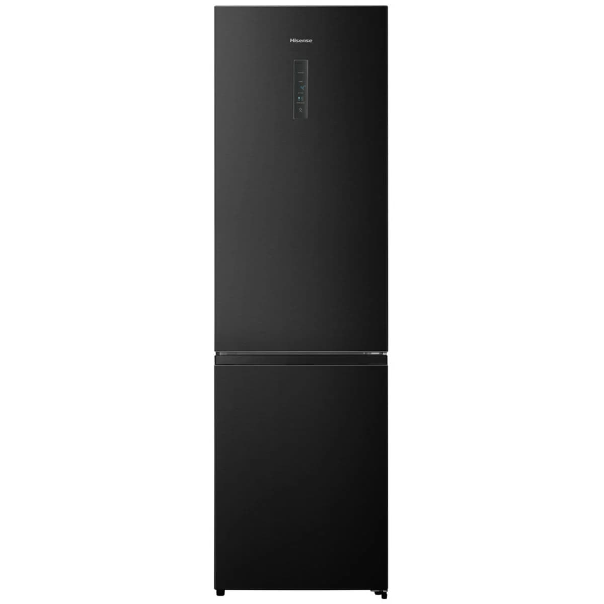 Hisense frigorifero combinato RB440N4AFD in offerta da MediaWorld