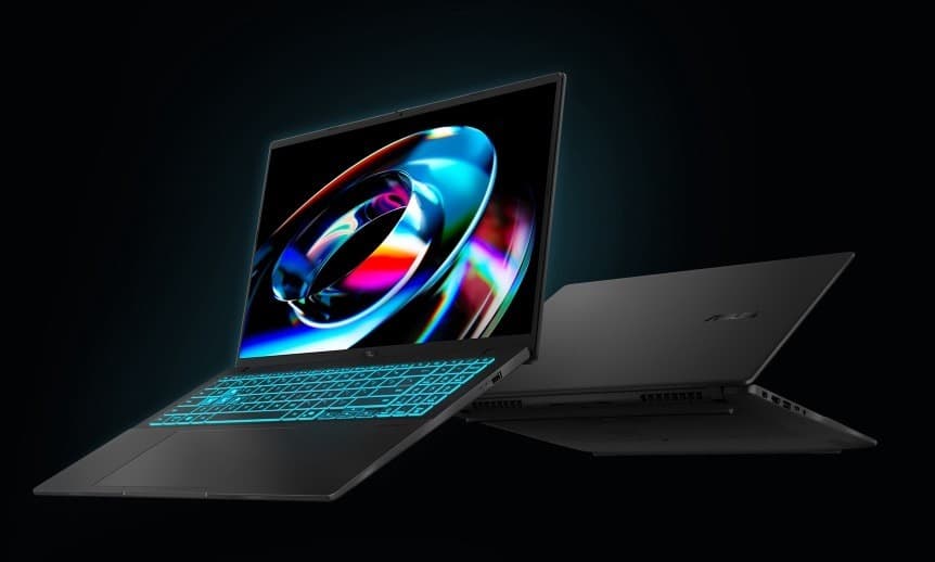 Notebook V16 V3607 Asus – MediaWorld