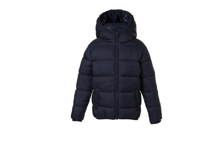 Lupilu Giacca Lightweight – Lidl