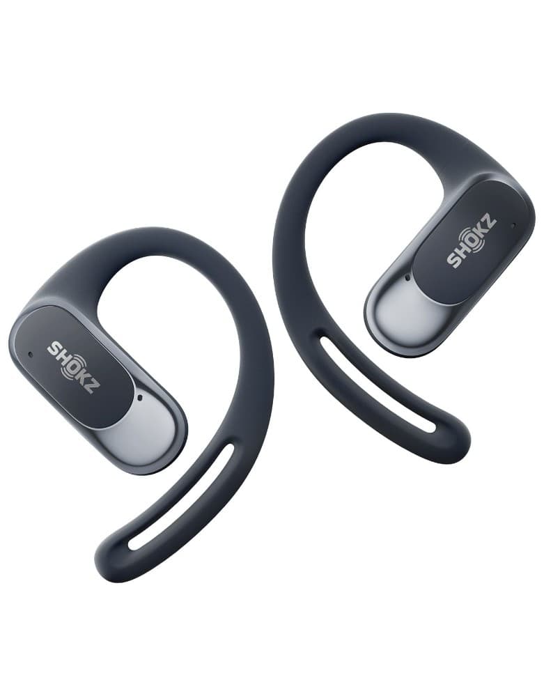 Shokz Auricolari Openfit Air – Euronics