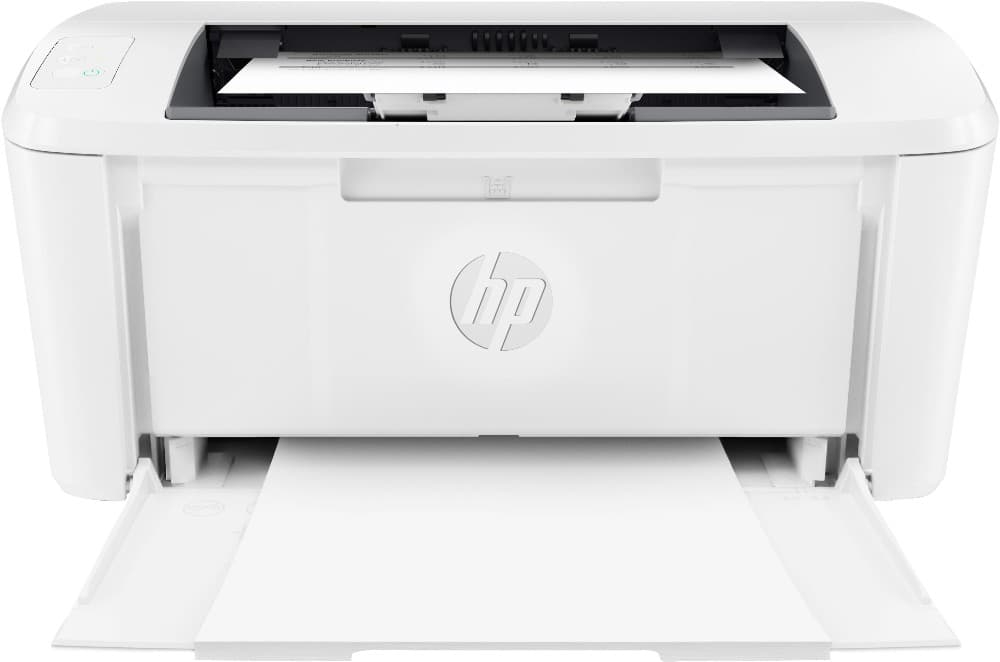 HP Multifunzione laser monocromatica M110WE – Comet