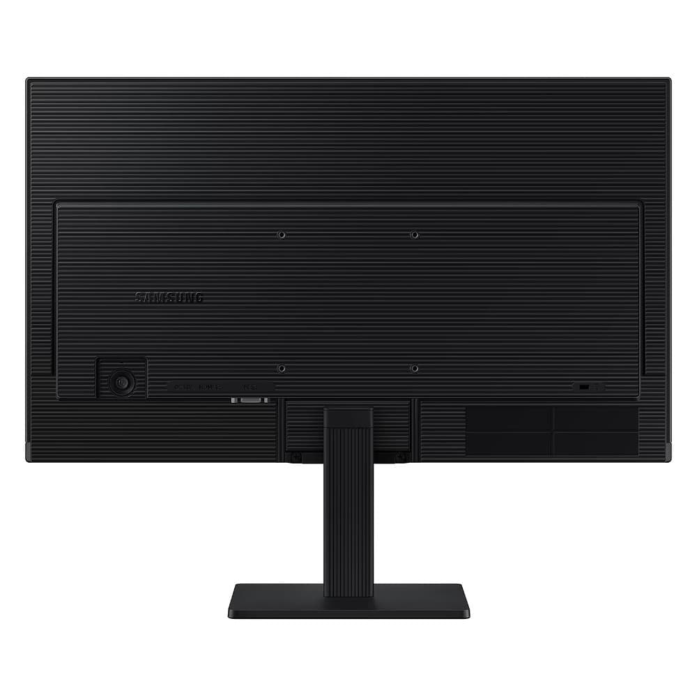 Monitor LED Samsung LS24D300, 24" – Euronics