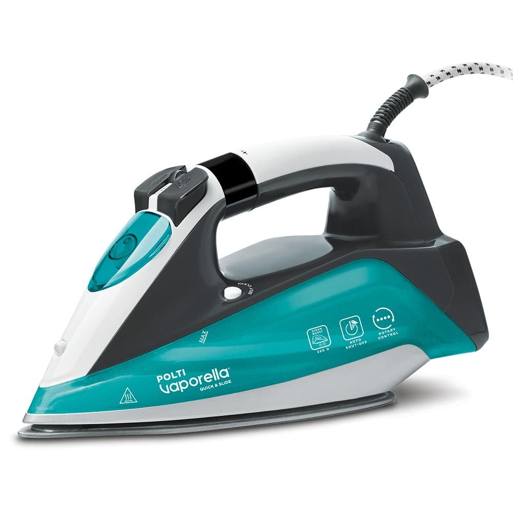 Polti Vaporella QS220 – Unieuro