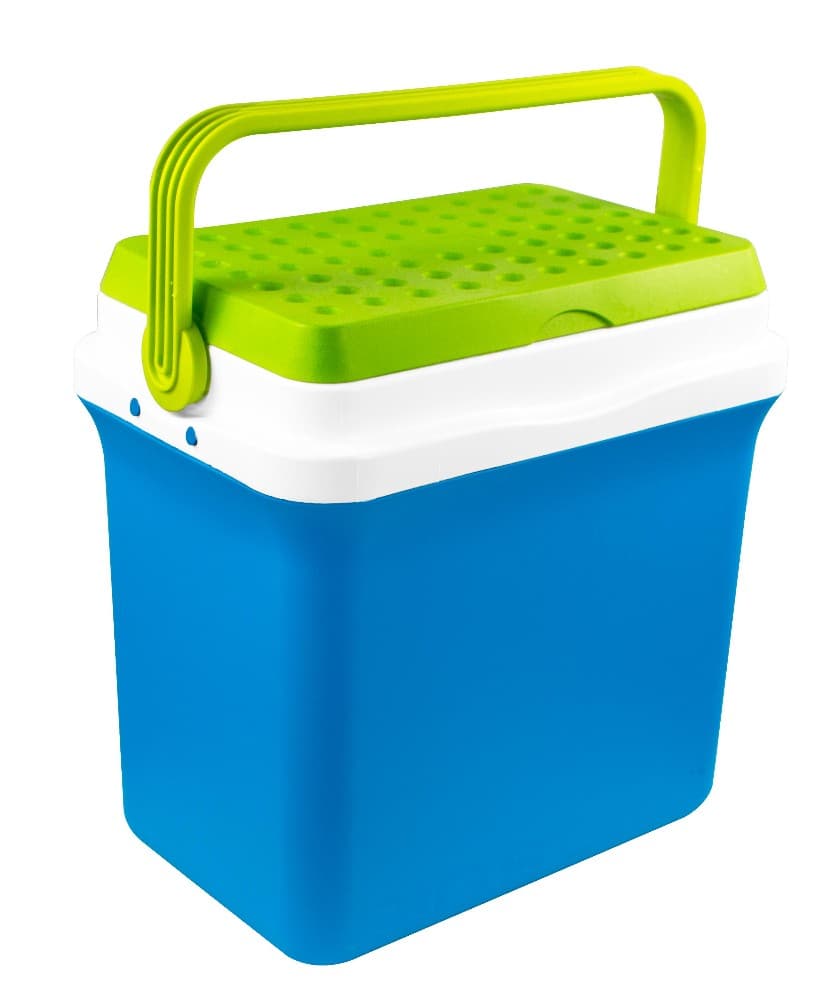 Frigo passivo Fiesta+ 30 litri GIO'STYLE in offerta da Risparmio Casa