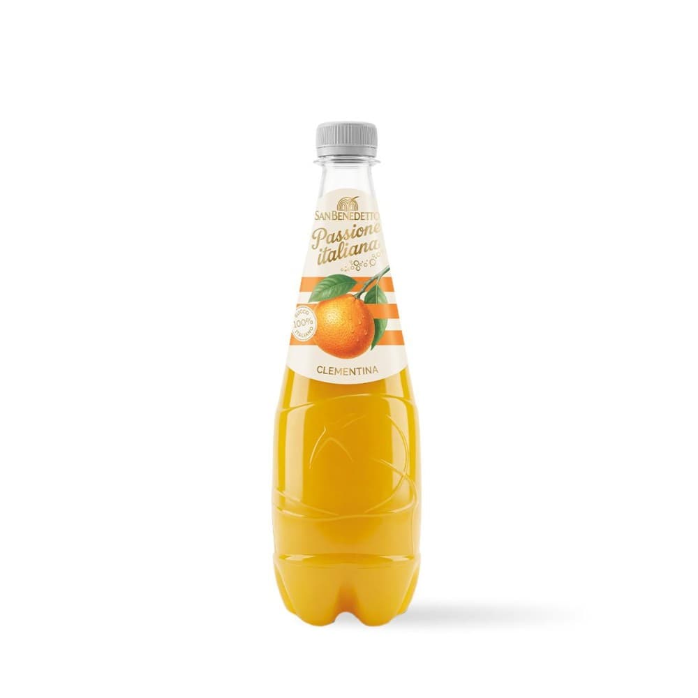 Passione Italiana San Benedetto 1 litro in offerta da Esselunga