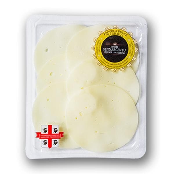 Provolola Sarda Dolce, 100 g – MD
