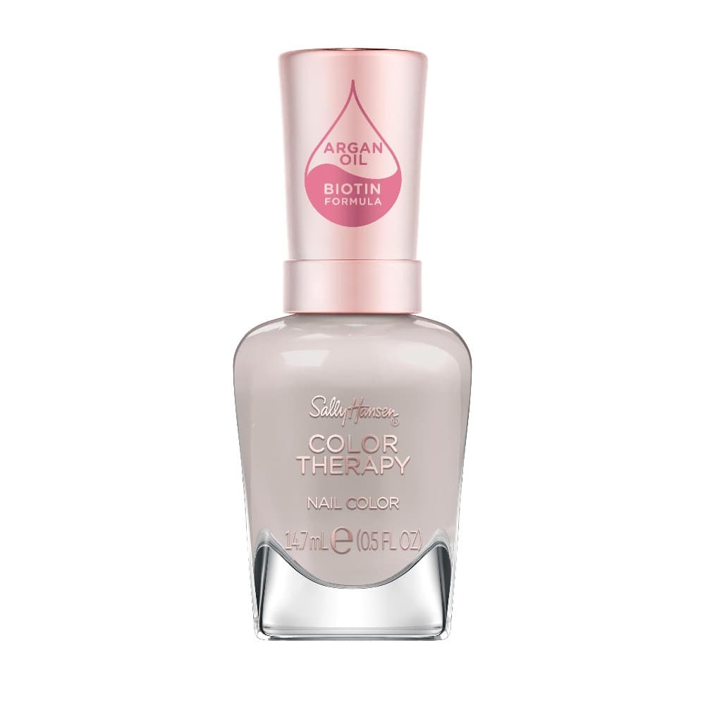 Sally Hansen color therapy smalto – Tigota