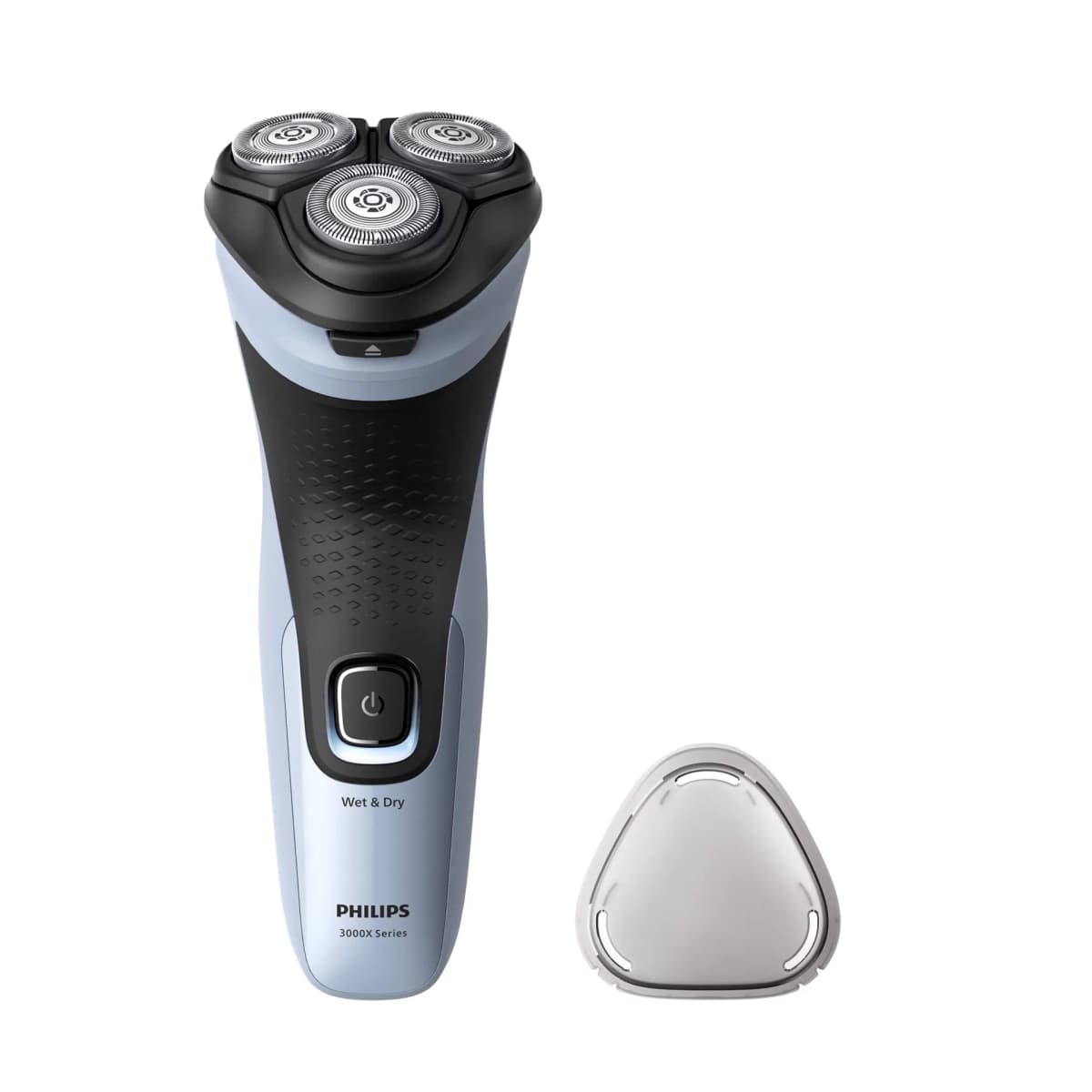 Rasoio Serie X3000 X3003/00 Philips – Unieuro