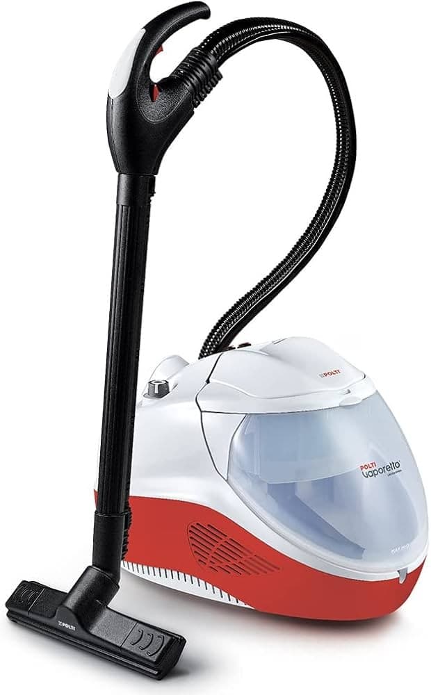 Polti Vaporetto Lecoaspira FAV50 – Unieuro