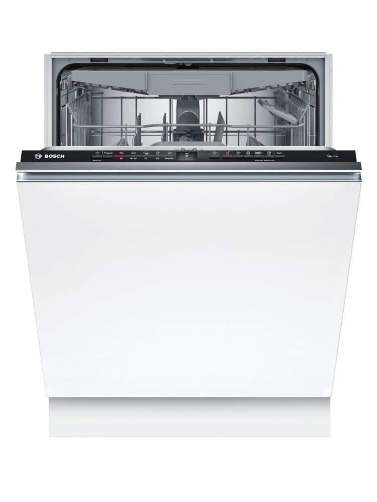Bosch lavastoviglie a incasso SMV2HVX06E – MediaWorld