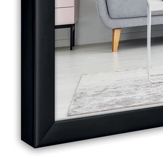 Cornice Edison 10x15 cm in offerta da Il Gigante