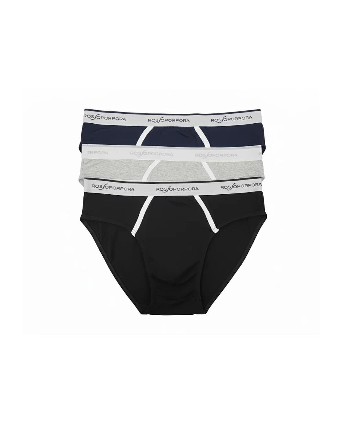 Confezione 3 slip, 3 slip – Iper La grande i