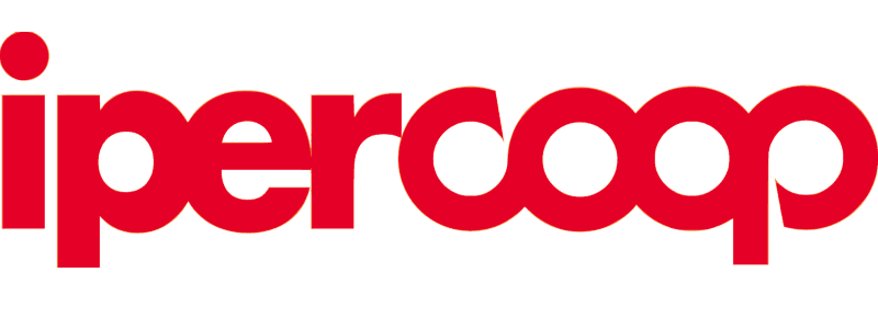 Ipercoop