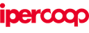 Ipercoop
