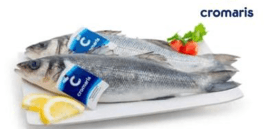 Branzino in offerta da Iper La grande i
