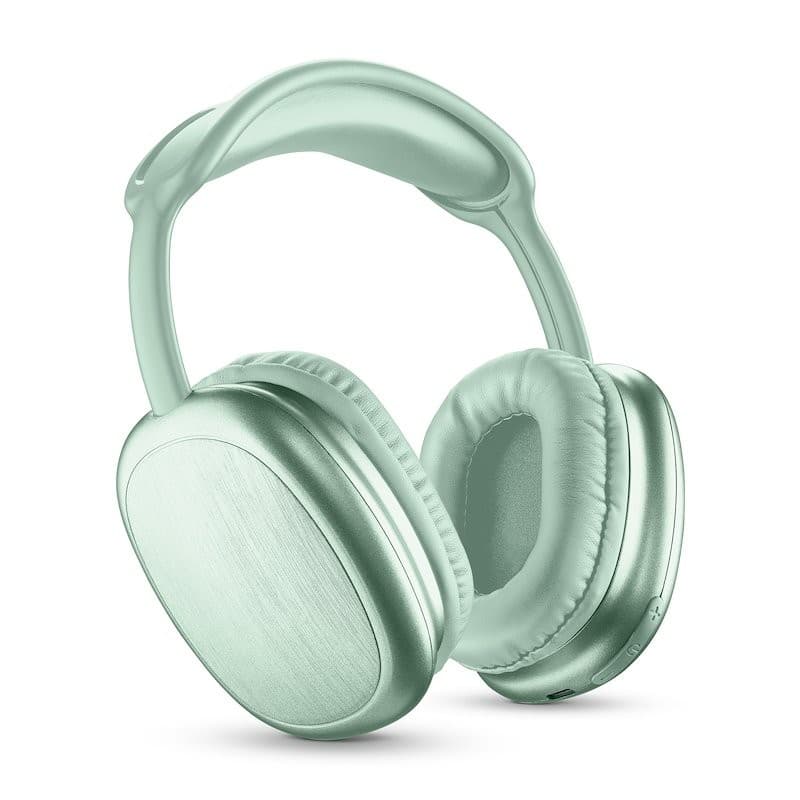 Cellularline Cuffie Wireless MaxI2 BTHAEDBMSMAXI2 – Comet