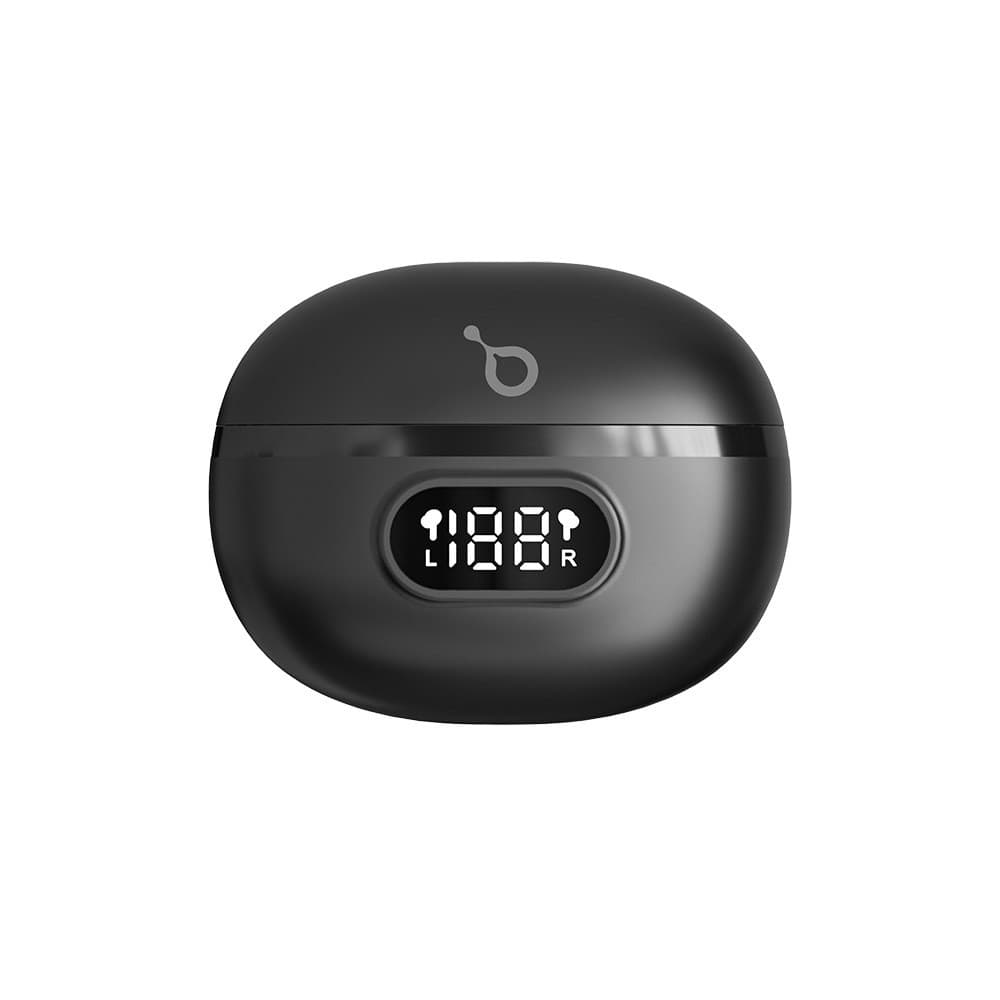 Auricolari TWSENC4MICK Ioplee – Unieuro