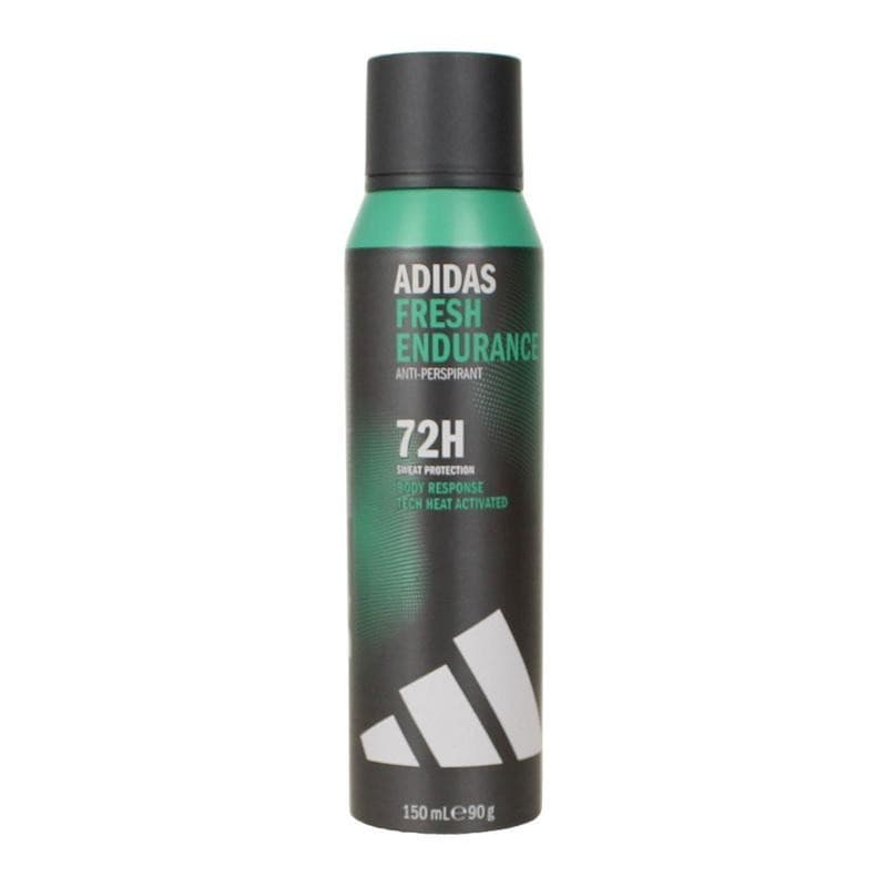 Deodorante spray Adidas, ml 150 – Bennet