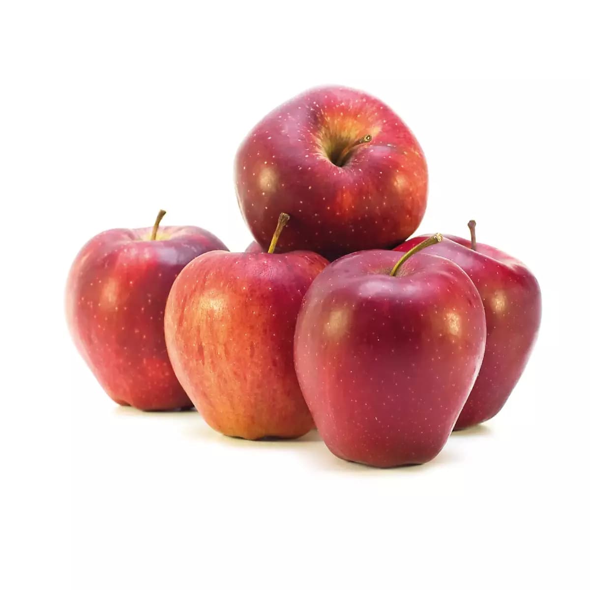 Mele Red Delicious, 2 kg – Iper La grande i